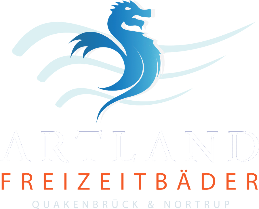 Artland Freizeitbäder – Quakenbrück & Nortrup