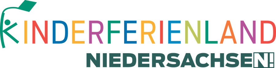 Kinderferienland Niedersachsen